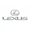  MARQUES LEXUS Roulement de Roue Arriere - Lexus Nx Toyota Isis Rav-4 Roulement de Roue Arriere - Lexus Nx Toyota Isis Rav-4