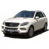  MERCEDES CLASSE ML Regulateur Alternateur - Mercedes Classe C E G S ML Regulateur Alternateur - Mercedes Classe C E G S ML