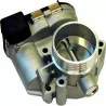  C2 BOITIER PAPILLON Boitier Papillon - Citroen C2 C3 C4 Xsara Berlingo Peugeot 206 307 1007 Partner 1.6 16V Boitier Papillon - 