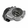  PIECES MOTEUR BOITIER PAPILLON Boitier Papillons - Renault Laguna 2 Megane 2 Scenic 2 Espace 4 1.9 Dci Boitier Papillons - Rena