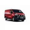  NISSAN NV300 Filtre a Air - Fiat Talento Nissan NV300 Opel Vivaro Renault Trafic 3 1.6 Filtre a Air - Fiat Talento Nissan NV300