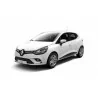  SUSPENSION, DIRECTION, ROTULE, RESSORT, SUPPORT MOTEUR CLIO 4 Silent Bloc de Barre Stabilisatrice Avant - Renault Clio 4 Grand 