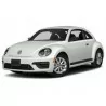  CARROSSERIE NEW BEETLE Optique Avant Gauche H7 - Vw New Beetle Optique Avant Gauche H7 - Vw New Beetle