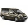  PEUGEOT EXPRESS Filtre a Huile - Citroen Jumper Xm Fiat Ducato Scudo Ulysse Peugeot 505 605 Boxer J5 Express Filtre a Huile - C