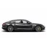 PANAMERA