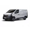 VIVARO