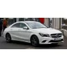  MERCEDES CLA Filtre a Huile - Mercedes Classe A B C E CLA GLA S Sprinter Vito Filtre a Huile - Mercedes Classe A B C E CLA GLA 