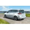  FREINAGE ZAFIRA Feu Arriere Droit - Opel Zafira 2 depuis 2007 Feu Arriere Droit - Opel Zafira 2 depuis 2007