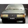  PEUGEOT TALBOT Filtre a Air - Citroen BX C15 Zx Lada Niva Peugeot 205 II 306 II 306 309 II Talbot Horizon 1.6 1.8 D 1.9 D * Fi