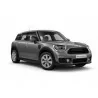 COUNTRYMAN