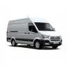  HYUNDAI CARGO Vanne EGR - Hyundai H1 Cargo 2.5 Crdi Vanne EGR - Hyundai H1 Cargo 2.5 Crdi