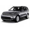  LAND ROVER DISCOVERY Vanne EGR Gauche - Land Rover Discovery Range Rover 2.7 Td 4x4 Vanne EGR Gauche - Land Rover Discovery Ran