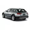  AUDI AUDI ALLROAD Bras de Suspension Avant Droit - Audi Allroad de 2000 a 2005 Bras de Suspension Avant Droit - Audi Allroad de