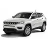  JEEP COMPASS Rotule de Direction Avant - Chrysler Grand Voyager Fiat Freemont Jeep Compass Lancia Flavia Rotule de Direction Av