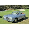  LANCIA FLAVIA Rotule de Direction Avant - Chrysler Grand Voyager Fiat Freemont Jeep Compass Lancia Flavia Rotule de Direction A