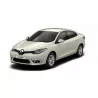 FLUENCE