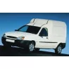  BIELLETTE / BRAS / SUSPENSION / ROTULE COURRIER Roulement Coupelle d Amortisseur Avant - Ford Fiesta IV Courrier Mazda 121 Roul