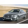  MERCEDES CLC 4x Plaquettes de Frein Avant - Mercedes Classe C CLC CLK SLK 4x Plaquettes de Frein Avant - Mercedes Classe C CLC 