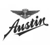 AUSTIN