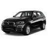  FREINAGE X5 Plaquettes de Frein Avant - Bmw X3 X5 3.0 4.4 Plaquettes de Frein Avant - Bmw X3 X5 3.0 4.4