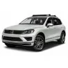 TOUAREG