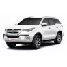 FORTUNER