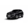  CLEF / SERRURE / POIGNEE / NEIMAN / CENTRALISATION KOLEOS Carte Demarrage - Renault Koleos Megane 3 Espace 4 Carte Demarrage - 