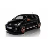  ROULEMENT DE ROUE, MOYEU UP Moyeu Roulement de Roue Arriere - Vw up Seat Mii Skoda Citigo 1.0 a partir de 2011 Moyeu Roulement 