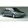  VOLVO 440 Carter d Huile - Renault Clio R19 R21 Laguna Megane Espace 3 1.8i 2.0 1.9D Volvo 440 460 Carter d Huile - Renault Cl