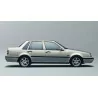  VOLVO 460 Carter d Huile - Renault Clio R19 R21 Laguna Megane Espace 3 1.8i 2.0 1.9D Volvo 440 460 Carter d Huile - Renault Cl