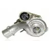  INTERSTAR TURBO Conduite d Huile Turbocompresseur - Nissan Interstar Opel Vivaro Renault Laguna Master 2 Trafic 2 Volvo S40 Con