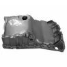  FORD CARTER D'HUILE Carter Huile Moteur 2.0HDI 16v - Citroen C4 C5 C8 Peugeot 307 308 407 807 Focus Cmax Smax Kuga S40 V50 V70 