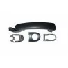  DUSTER CLEF / SERRURE / POIGNEE / NEIMAN / CENTRALISATION Antivol de Direction - Dacia Duster Sandero Opel Movano 2 Vivaro Rena