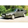 ALFA 75