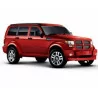  DODGE NITRO Kit Distribution - Jeep Cherokee Wrangler 2 Chrysler Grand Voyager Dodge Nitro Kit Distribution - Jeep Cherokee Wra