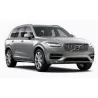  VOLVO XC90 Capteur de Pression Gaz Echappement - Ford Jaguar Land Rover Mazda Volvo Capteur de Pression Gaz Echappement - Ford 