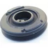  AUDI A6 POULIE Poulie de Vilbrequin Damper - Audi A6 Vw Tranporteur LT 28 volvo TDI Poulie de Vilbrequin Damper - Audi A6 Vw Tr