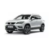 ATECA