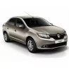  EMBRAYAGE LOGAN Butee d Embrayage - Dacia Dokker Duster Logan Sandero Renault Clio Espace Grand Scenic Kangoo Laguna Megane Mod