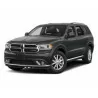  DODGE DURANGO Filtre de Transmission - Dodge Durango Ram 1500 Jeep Grand Cherokee Commander Liberty Filtre de Transmission - Do