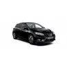  NISSAN PULSAR Filtre Habitacle - Nissan Juke Pulsar Renault Fluence Filtre Habitacle - Nissan Juke Pulsar Renault Fluence