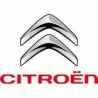  Accueil Citroen Support Moteur - Citroen Fiat Lancia Peugeot Support Moteur - Citroen Fiat Lancia Peugeot