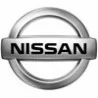  Accueil Nissan Croisillon de Cardan - Nissan Frontier Navara Pathfinder Xterra Croisillon de Cardan - Nissan Frontier Navara Pa