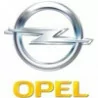  Accueil Opel Galet Tendeur de Courroie d Accessoire - Alfa Fiat Jeep Lancia Opel Saab Suzuki Galet Tendeur de Courroie d Access