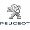  Accueil Peugeot Support Moteur - Citroen Fiat Lancia Peugeot Support Moteur - Citroen Fiat Lancia Peugeot