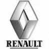  Accueil Renault Boulons de Roue avec Clef - Renault Boulons de Roue avec Clef - Renault