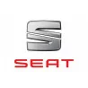  Accueil Seat Soufflet de Cardan - Audi Seat Skoda Vw Soufflet de Cardan - Audi Seat Skoda Vw