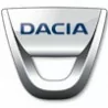 Accueil Dacia Electrovanne de Modulation Boite Automatique - Citroen Dacia Peugeot Renault Electrovanne de Modulation Boite Aut