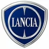  Accueil Lancia Support Moteur - Citroen Fiat Lancia Peugeot Support Moteur - Citroen Fiat Lancia Peugeot