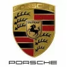  Accueil Porsche Moyeu de Roue Avant - Audi A4 A5 A6 A7 A8 Q5 Porsche Macan Moyeu de Roue Avant - Audi A4 A5 A6 A7 A8 Q5 Porsche